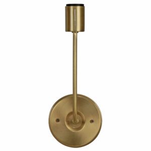 MEDEA